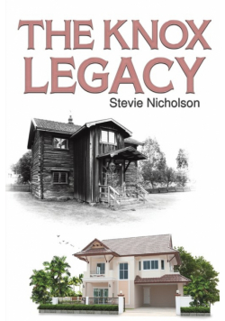 The Knox Legacy