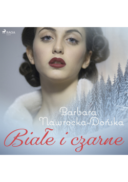Białe i czarne