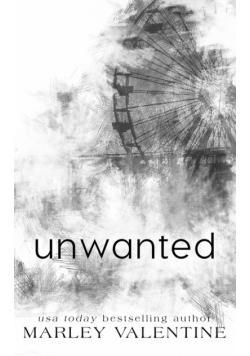 Unwanted