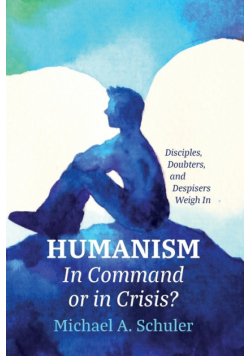 Humanism