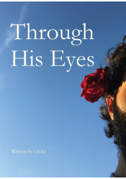 Through His Eyes