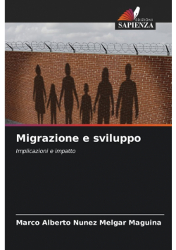 Migrazione e sviluppo
