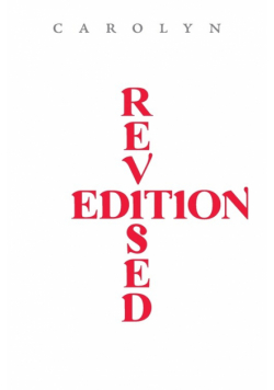 Revised Edition