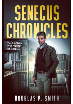Senecus Chronicles