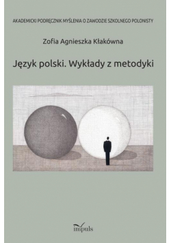 Język polski Wykłady z metodyki