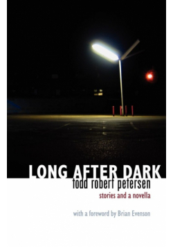 Long After Dark