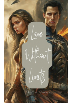 Love Without Limits