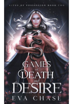 Games of Death and Desire