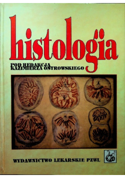 Histologia
