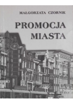 Promocja miasta
