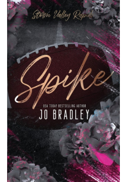 Spike