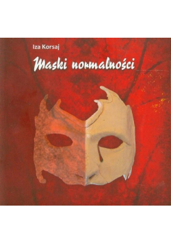 Maski normalności