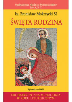 Święta Rodzina