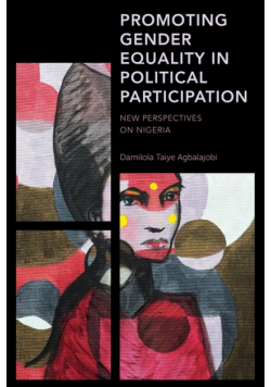 Promoting Gender Equality in Political Participation