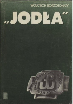 Jodła