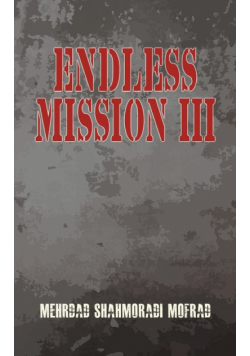 Endless Mission III