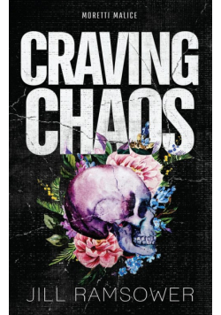 Craving Chaos