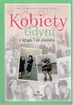 Kobiety Gdyni w kraju i ze świata