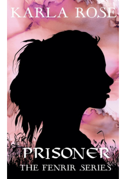 Prisoner