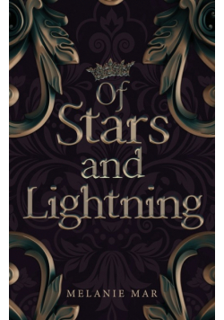 Of Stars and Lightning