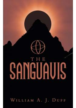 The Sanguavis