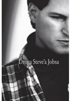 Droga Stevea Jobsa