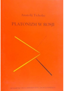 Platonizm w Rosji