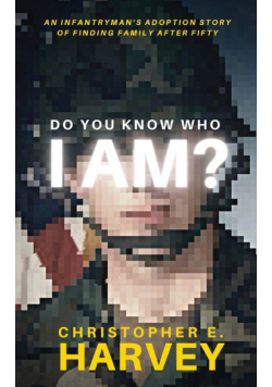 Do You Know Who I Am?