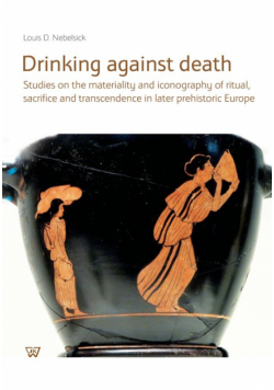 Drinking against death