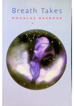 Douglas barbour