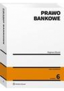 Prawo bankowe