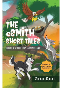 The eSmith Short Tales