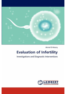 Evaluation of Infertility