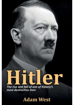 Hitler