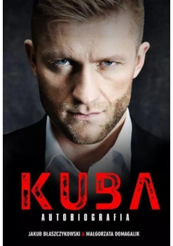 Kuba