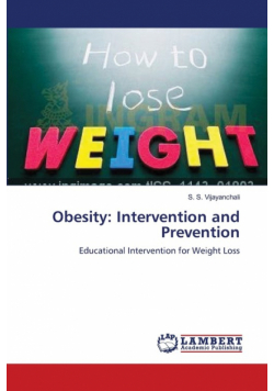 Obesity