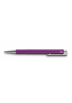 Długopis Lamy 204 M+ Wrzosowy