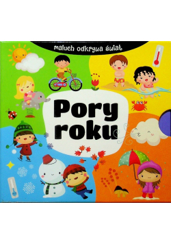 Pory roku
