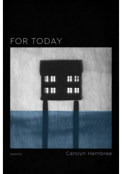 For Today
