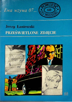 Ewa wzywa 07 nr 60 Prześwietlone zdjęcie