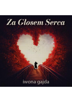 Za Głosem Serca