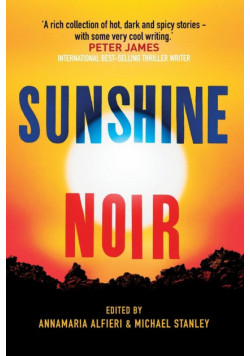 Sunshine Noir