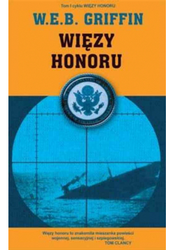 Więzy honoru