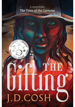 The Gifting