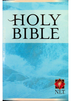 Holly Bible