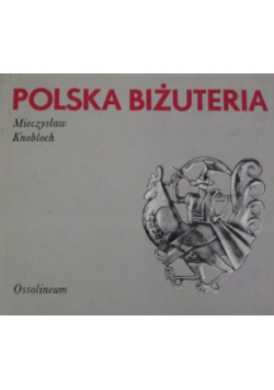 Polska biżuteria