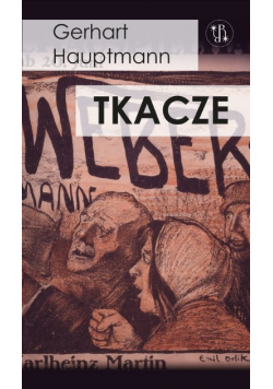 Tkacze