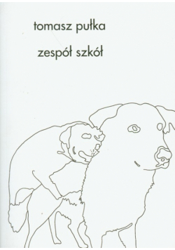 Zespół szkół