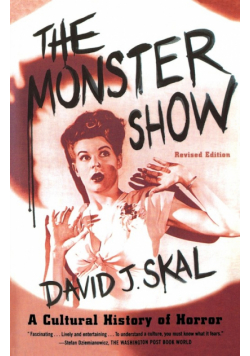 The Monster Show
