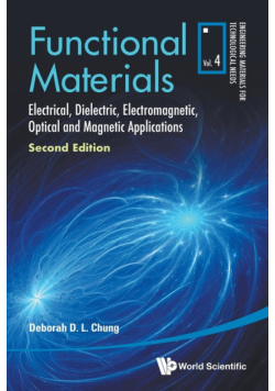 Functional Materials